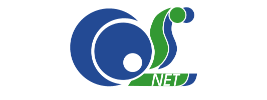 Collnet logo