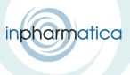 Inpharmatica logo