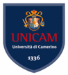 UNICAM logo