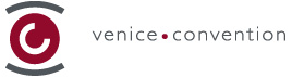 Logo of VeniceConvention
